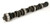 COMP CAMS 352183 High Energy 218/218 Hydraulic Flat Cam for Ford 351W, camshaft only