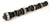 COMP CAMS 352183 High Energy 218/218 Hydraulic Flat Cam for Ford 351W, camshaft only