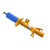 Bilstein BIL-35-103233 Bilstein 35-103233 B6 Performance - Suspension Strut Assembly
