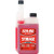303 PRODUCTS 22214 FUEL STABILIZER 32 OZ.