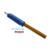 Bilstein BIL-34-030226 Bilstein 34-030226 B6 Performance - Suspension Strut Cartridge