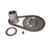 COMP Cams Timing Set LS-X Single Hexadj