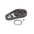 COMP Cams Hi-Tech Roller Timing Set CS