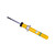 Bilstein BIL-29-241668 Bilstein 29-241668 B6 Performance - Shock Absorber