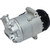 UNIVERSAL AIR COND CO11485C A/C COMPRESSOR