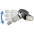 TPMS SENSOR