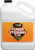 Technical Chemical JON4611 Johnsen's 4611 Power Steering Fluid - 1 Gallon