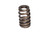 COMP Cams Valve Spring 1.240in Beehive