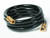 CAMCO 59883 HOSE5 1/4 M NPT X F NPT