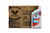 VALVOLINE 797978 VAL SHPO 30 6/1 QT CS
