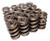 COMP Cams Valve Spring 2.300in Drag Race