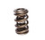 COMP Cams Valve Spring 2.300in Drag Race