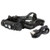 PT Power FirePoint X Li-Ion Headlamp