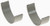 Federal Mogul FDM3360CPA ROD BRG FORD 429 7991