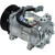 NEW COMPRESSOR