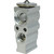 UNIVERSAL AIR COND EX10630C EXPANSION VALVE