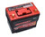 ODY Battery - Extreme