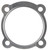 FLANGE GASKET