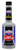 Lucas Oil 10823 Power Steering Fluid, 12 oz