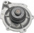 Bosch 98179  New Water Pump