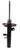 KYB Shock & Strut Excel-G