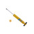 Bilstein BIL-24-239400 Bilstein 24-239400 B6 Performance - Shock Absorber