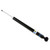 Bilstein BIL-24-196918 Bilstein 24-196918 B4 OE Replacement - Shock Absorber