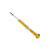 Bilstein B6 Performance 11-14 Mini Cooper Countryman/Paceman Left Rear Monotube Shock
