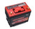 ODY Battery - Extreme