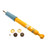 Bilstein BIL-24-185974 Bilstein 24-185974 B8 Performance Plus - Shock Absorber