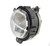 HELLA Fog Lights