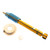 Bilstein BIL-24-185738 Bilstein 24-185738 B8 Performance Plus - Shock Absorber
