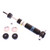 Bilstein BIL-24-185035 Bilstein 24-185035 B6 Performance - Shock Absorber