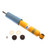Bilstein BIL-24-181501 Bilstein 24-181501 B6 Performance - Shock Absorber
