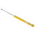 Bilstein BIL-24-171717 Bilstein 24-171717 B8 Performance Plus - Shock Absorber