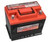ODY Battery - Performance