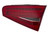 HELLA Tail Lights