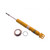 Bilstein BIL-24-131742 Bilstein 24-131742 B6 Performance - Shock Absorber