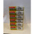 DENSO 5329 IRIDIUM SPARK PLUG