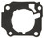 MAHLE Original Acura El 00-97 Throttle Body Gasket