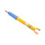 Bilstein B8 2003 Nissan 350Z Base Rear 46mm Monotube Shock Absorber
