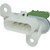 UNIVERSAL AIR COND EX10667C EXPANSION VALVE