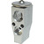 UNIVERSAL AIR COND EX10667C EXPANSION VALVE