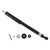 Bilstein B4 1996 Mercedes-Benz E300 Base Rear 36mm Monotube Shock Absorber