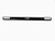 WESTIN 366015SMP2 ELITE 33.1 2 LI CODEMR6 MPOWER BLK