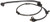 STANDARD IGN ALS197 SENSOR