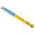 Bilstein BIL-24-060479 Bilstein 24-060479 B6 4600 - Shock Absorber