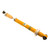 Bilstein BIL-24-026222 Bilstein 24-026222 B8 Performance Plus - Shock Absorber