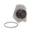 DAYCO DP595 WATER PUMP KIT