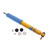 Bilstein BIL-24-024075 Bilstein 24-024075 B6 Performance - Shock Absorber